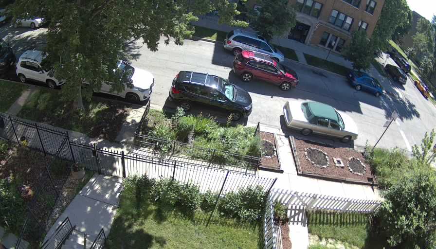 Reolink Camera One_00_Reolink Home Hub One_20260612095753.jpg